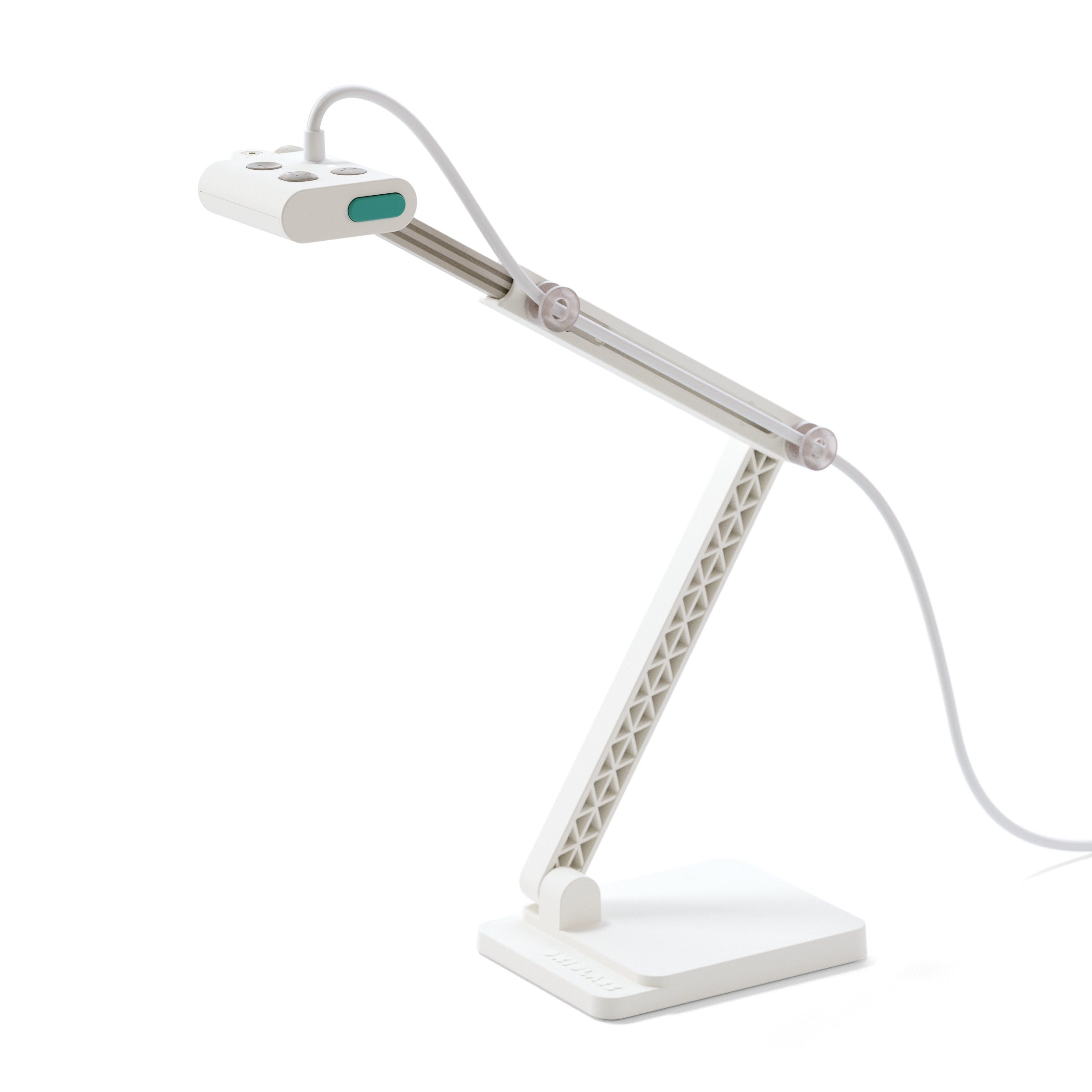 OKIOCAM S2 3MP Document Camera with Microphone OKIOLABS Store